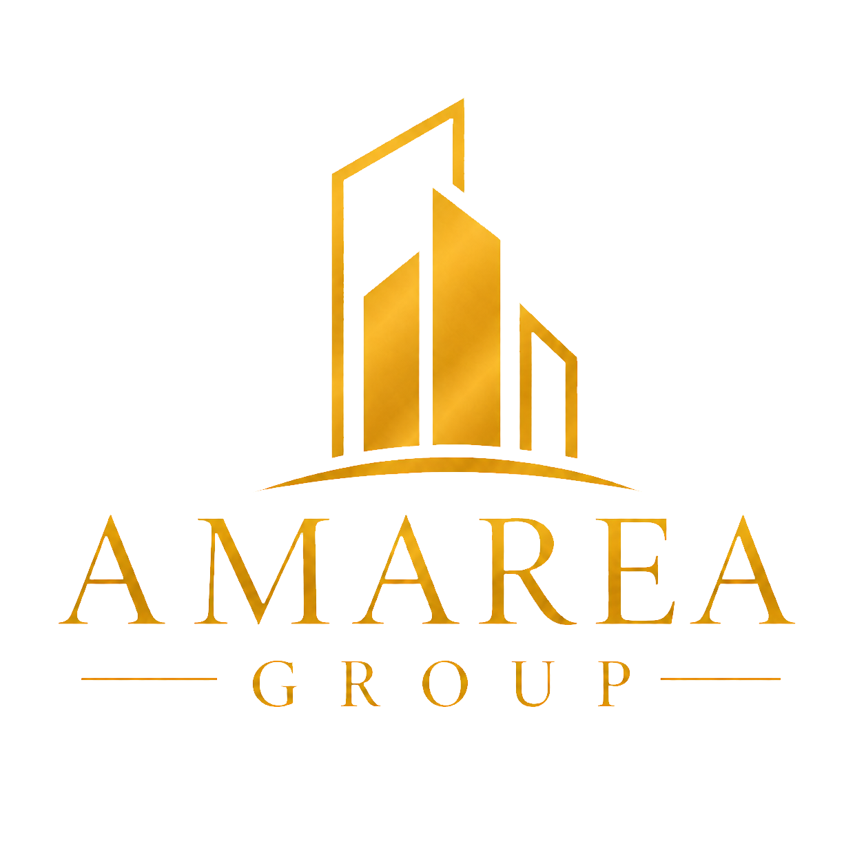 Amarea Group